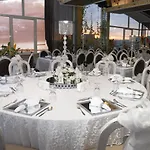 马尔马拉酒店 酒店 4*