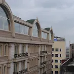 Marmaray