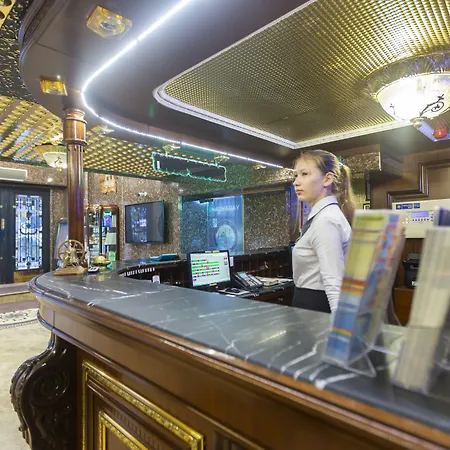 Marmaray イスタンブール