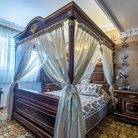 Marmaray イスタンブール