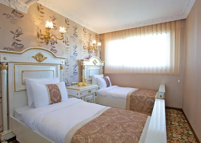 Marmaray Стамбул