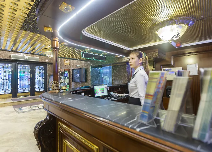 Marmaray Κωνσταντινούπολη