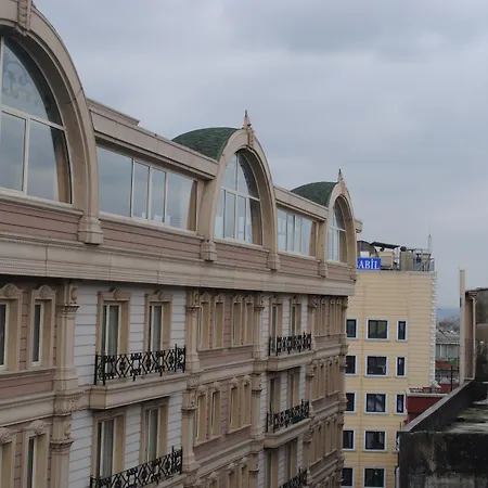 Marmaray