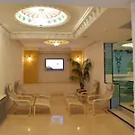 Otel Marmaray İstanbul