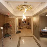 Otel Marmaray 4*