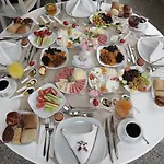 Marmaray Otel