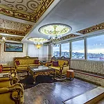 Marmaray 4* İstanbul