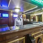 Otel Marmaray İstanbul