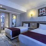 Marmaray Otel