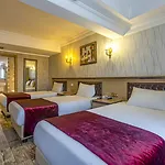 Otel Marmaray 4*