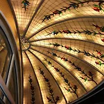 Otel Marmaray